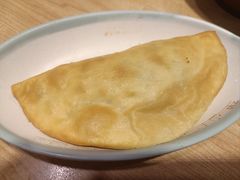 -南粥北面(东大桥店)