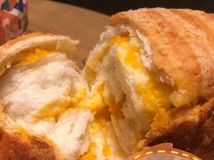 -爸爸糖手工吐司(苏州环球188店)