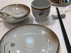 -湖北味道(湖北大厦店)