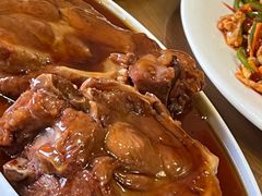 -砂锅李(九江路店)