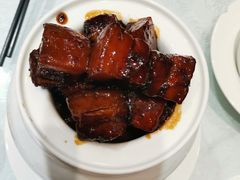 -金米箩大酒店(五角场店)