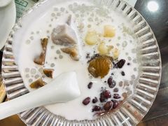 -仁信老铺(华盖路店)