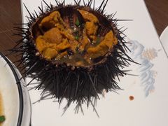 -码头鲜精致威海菜(欧乐坊店)