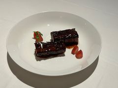 -炳胜公馆(珠江新城店)