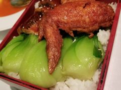 -太平馆西餐厅(北京路店)