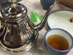 -楼兰印象(朝外店)