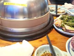 -三个渔夫·蒸汽海鲜(小白楼店)