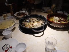 -大碗先生(沙湾天虹店)