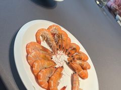 -徐记海鲜(观沙岭|滨江新城店)
