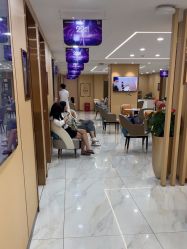 -南京康美美容医院·旗舰店