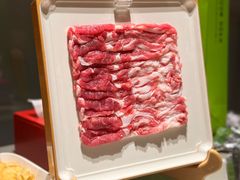 -海底捞火锅(龙湖北京大兴天街店)