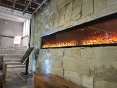 -东吴水韵(吴中店)