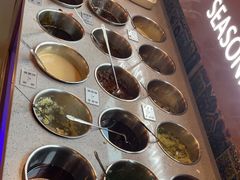 -君邦火锅(新疆大厦店)