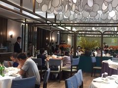 大堂-西湖春天•老字号杭州菜(百汇店)