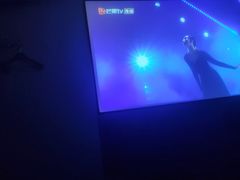 -瑶池足道养生SPA