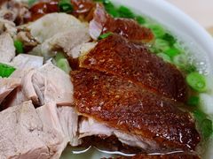 -香辉食馆(新兴路店)
