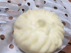 -阳阳中国饭(北京荟聚店)