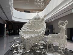 -中国湿地博物馆