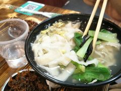 -寻香羊小羊·徐州烧烤(南京店)