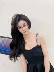-丝尚专业烫染接发