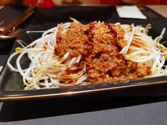 -馔豚·台北菜专门店(深圳湾万象城店)