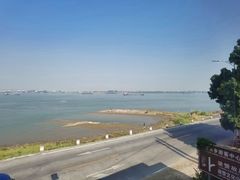 -八仔大富楼·河鲜(西江店)