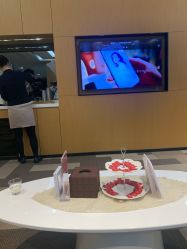 点击看大图 -Yestar艺星医疗美容医院
