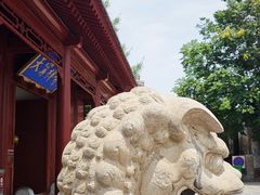 -天宁寺
