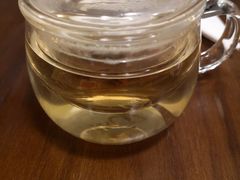 -归觅·西关小姐人文艺术馆(荔枝湾店)