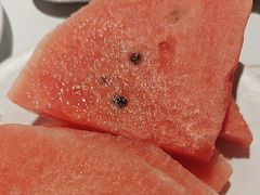 -汉巴味德(沈阳万象汇店)