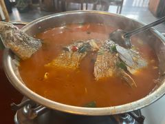 -苗湘食府(十年店)