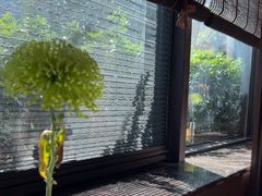 -味钱塘·钱塘渔鲜·地道江浙菜(宋城店)