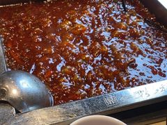 -红鼎坊·老成都火锅(新南门店)