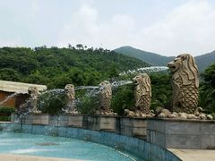 android_upload_pic-达蓬山旅游度假区