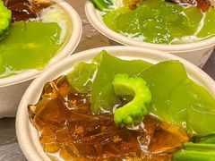 -炖物24章·顺时轻养茶(黄龙店)