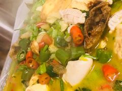 -旅马餐厅(茅家埠店)