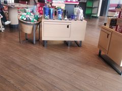 -星巴克臻选(深圳沙井海岸城店)