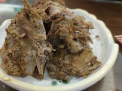 -津菜宋记老房子(鼓楼店)
