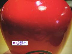 -耍酒馆(金沙店)