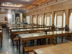 -牛街洪记小吃店(牛街店)