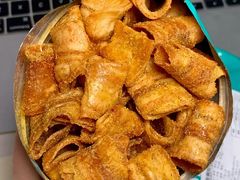 -半勺舒舒(太乙店)