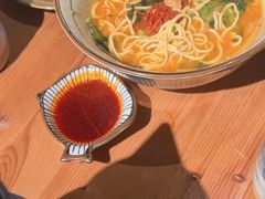 -稻前Taoki(方圆荟店)