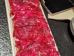 -大龙燚·旷野鲜火锅(广州首店)