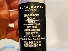 -长沙富力万达文华酒店