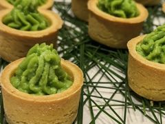 -宴周康·精致江浙菜(周浦店)