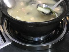 -领鲜风味花雕鸡(马端街店)
