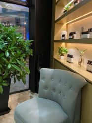 -kidsland(上海环球港店)