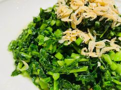 -健眺小海鲜(临海后山店)