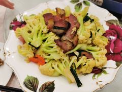 -陶然居·重庆菜(南滨路店)