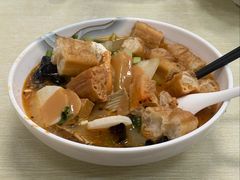 -重庆麻辣烫(国权路店)